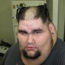 BEHEAD_NIGGRRS