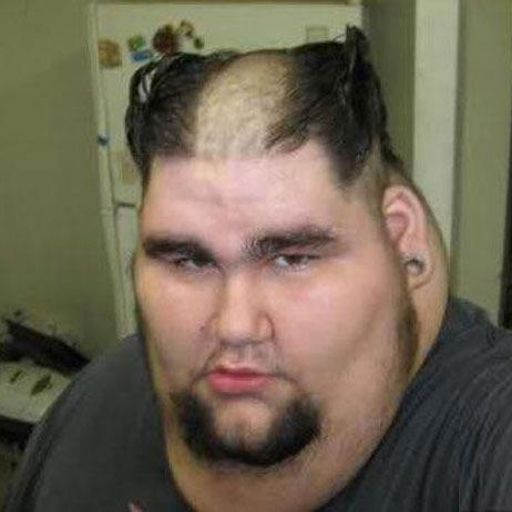 BEHEAD_NIGGRRS