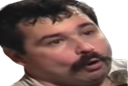 :benchoux:
