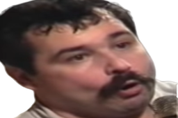 :benchoux: