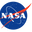Photo de profil de NASA