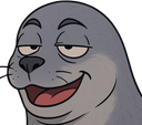 :Phoque_de_ouf: