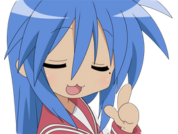 :Lucky_star: