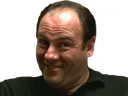 :soprano_sympa: