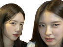 :Suspect_Arin_Jiho: