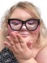 :grosses: