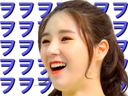 :heejinrire: