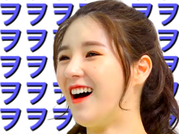 :heejinrire: