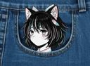 :pocket2Miko: