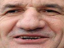 :Lasalle_zoom: