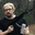 Photo de profil de A-B-O