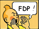 :tintinfdp: