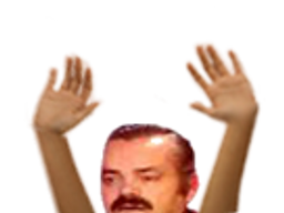 :Risitas_nrj: