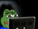 :pepe_blase: