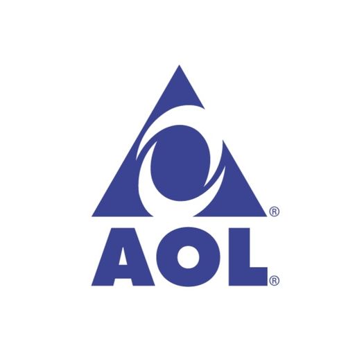 Aol