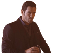 :lucifer14: