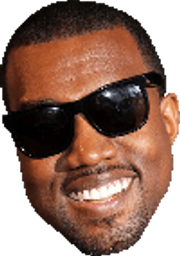 :ye_: