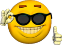 :okcool: