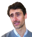 :Jpain: