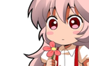 :fleurKJ: