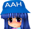 :rikAAH: