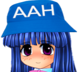 :rikAAH: