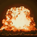 :Atomebomb: