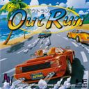 OutRun