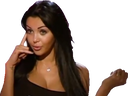 :allo_nabilla: