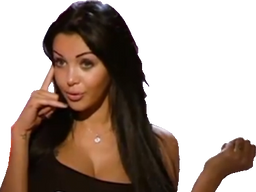:allo_nabilla: