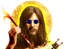 :jesus_bg_: