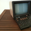 Minitel