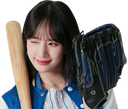 :seola_baseball: