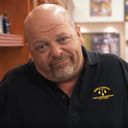 Rick_PAWN_STARS