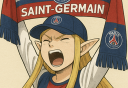 :Marcillepsg:
