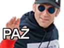 :paz_macron: