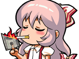 :Mokouent: