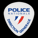 PoliceNationaIe