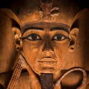 Pharaon