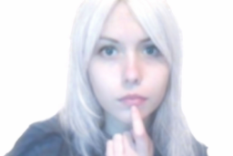 :Vanille-Reskin: