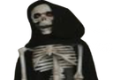 :squelette_Hawtsauce: