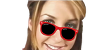 :isa666: