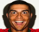 :Cr7fou: