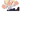 :Neco_screen: