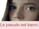 :AnyaBan:
