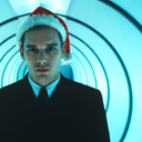 Gattaca
