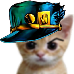 :Jobidou: