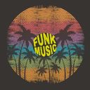 Funk