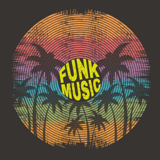 Funk
