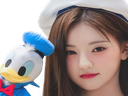 :yeonji201: